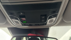 Honda CR-V 1.5 VTEC Turbo SE 5dr Petrol Estate